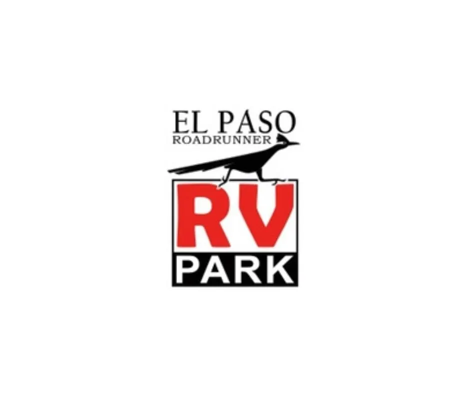 EP Roadrunner RV Park Website Preview
